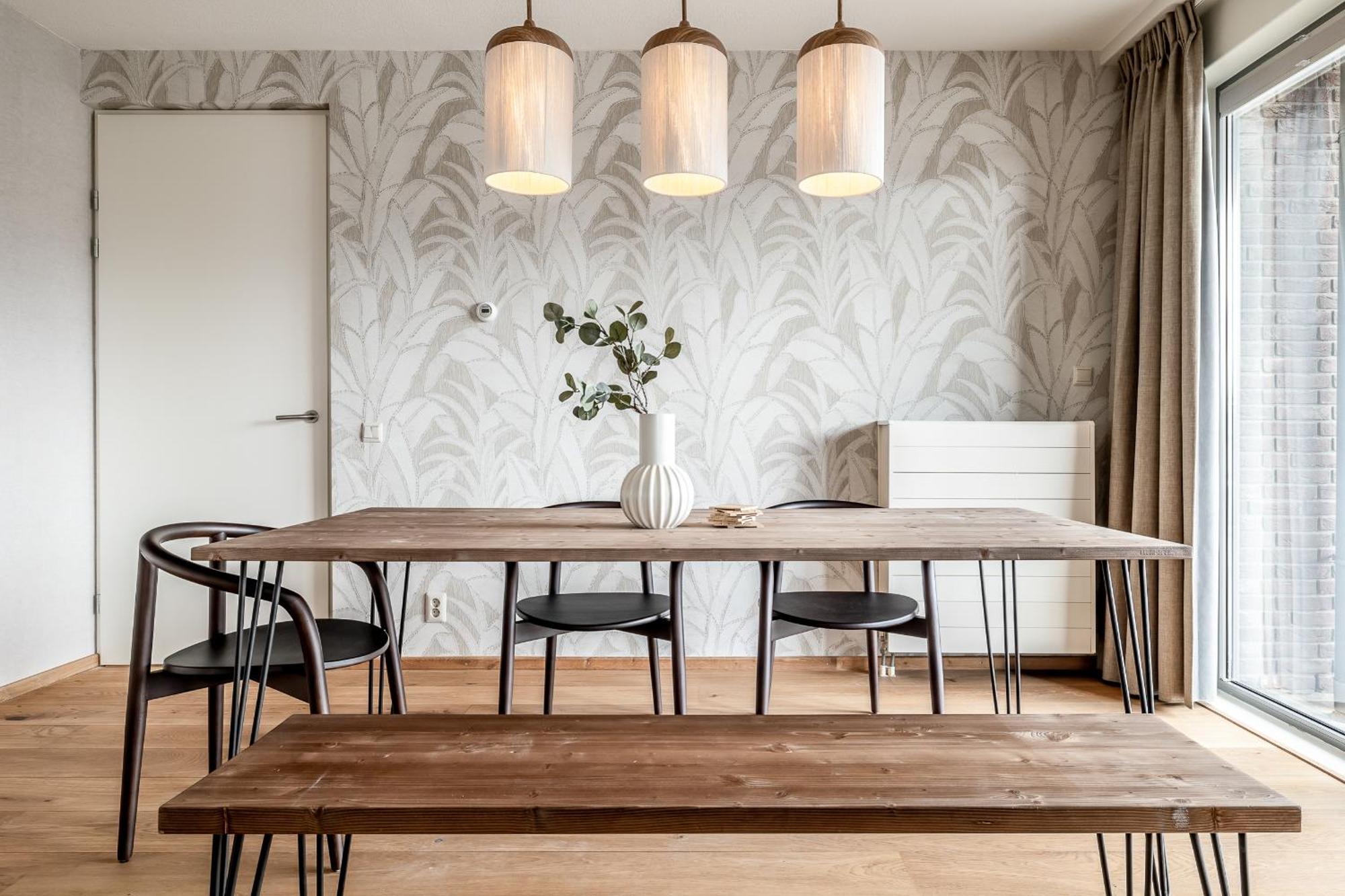 Bizstay Harbour II Scheveningen Apartments Haia Exterior foto